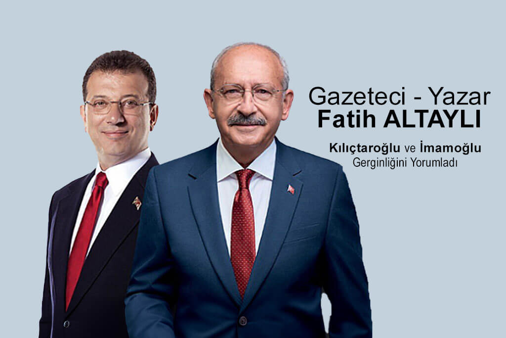 kkimamoglu