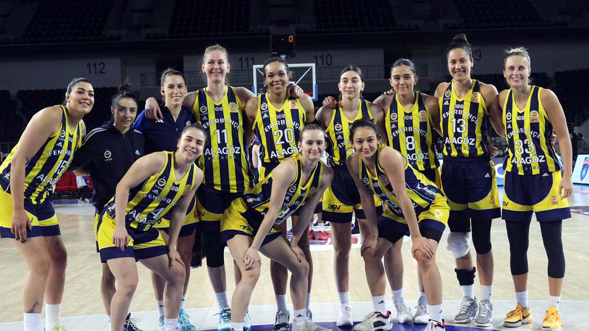 fenerbahce-alagoz-holding-ing-kbsl-yari-final-ikinci-macinda-galatasaray-cagdas-faktoringe-konuk-oluyor-6H8HsNnk.jpg